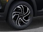 2026 Chevrolet Trailblazer FWD SUV for sale #26C708 - photo 12