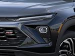 2026 Chevrolet Trailblazer FWD SUV for sale #26C708 - photo 13