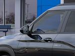 2026 Chevrolet Trailblazer FWD SUV for sale #26C708 - photo 15