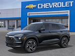 2026 Chevrolet Trailblazer FWD SUV for sale #26C708 - photo 2