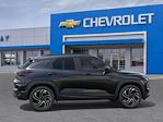 2026 Chevrolet Trailblazer FWD SUV for sale #26C708 - photo 5