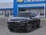 2026 Chevrolet Trailblazer FWD SUV for sale #26C708 - photo 6
