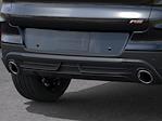 2026 Chevrolet Trailblazer FWD SUV for sale #26C708 - photo 7