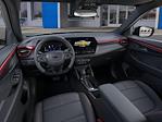 2026 Chevrolet Trailblazer FWD SUV for sale #26C708 - photo 8