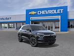 2026 Chevrolet Trailblazer FWD SUV for sale #26C708 - photo 9