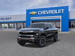 2026 Chevrolet Silverado EV Crew Cab AWD Pickup for sale #26C71 - photo 11