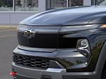 2026 Chevrolet Silverado EV Crew Cab AWD Pickup for sale #26C71 - photo 16