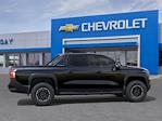 2026 Chevrolet Silverado EV Crew Cab AWD Pickup for sale #26C71 - photo 5