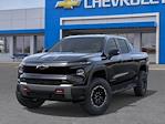 2026 Chevrolet Silverado EV Crew Cab AWD Pickup for sale #26C71 - photo 6