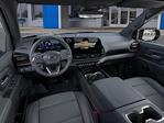 2026 Chevrolet Silverado EV Crew Cab AWD Pickup for sale #26C71 - photo 8