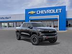 2026 Chevrolet Silverado EV Crew Cab AWD Pickup for sale #26C71 - photo 9