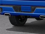 New 2026 Chevrolet Silverado 1500 RST Crew Cab 4WD Pickup for sale #26C72 - photo 5