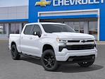 New 2026 Chevrolet Silverado 1500 RST Crew Cab 4WD Pickup for sale #26C79 - photo 10