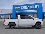 New 2026 Chevrolet Silverado 1500 RST Crew Cab 4WD Pickup for sale #26C79 - photo 3