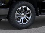 2026 Chevrolet Silverado 1500 Crew Cab 4WD Pickup for sale #26C82 - photo 12