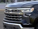 2026 Chevrolet Silverado 1500 Crew Cab 4WD Pickup for sale #26C82 - photo 16
