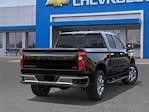 2026 Chevrolet Silverado 1500 Crew Cab 4WD Pickup for sale #26C82 - photo 2