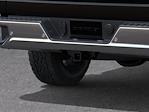2026 Chevrolet Silverado 1500 Crew Cab 4WD Pickup for sale #26C82 - photo 7