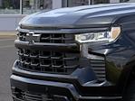 2026 Chevrolet Silverado 1500 Crew Cab 4WD Pickup for sale #26C84 - photo 16