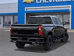 2026 Chevrolet Silverado 1500 Crew Cab 4WD Pickup for sale #26C84 - photo 2