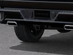 2026 Chevrolet Silverado 1500 Crew Cab 4WD Pickup for sale #26C84 - photo 11