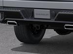 2026 Chevrolet Silverado 1500 Crew Cab 4WD Pickup for sale #26C85 - photo 7