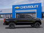 2026 Chevrolet Silverado 1500 Crew Cab 4WD Pickup for sale #26C87 - photo 3