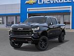 2026 Chevrolet Silverado 1500 Crew Cab 4WD Pickup for sale #26C87 - photo 5