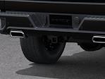 2026 Chevrolet Silverado 1500 Crew Cab 4WD Pickup for sale #26C87 - photo 7