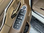 2022 Ram 2500 Crew Cab 4WD Pickup for sale #26C87A - photo 7