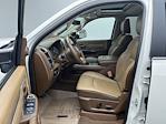2022 Ram 2500 Crew Cab 4WD Pickup for sale #26C87A - photo 8