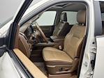 2022 Ram 2500 Crew Cab 4WD Pickup for sale #26C87A - photo 9