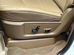 2022 Ram 2500 Crew Cab 4WD Pickup for sale #26C87A - photo 10