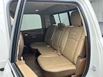 2022 Ram 2500 Crew Cab 4WD Pickup for sale #26C87A - photo 11