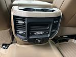 2022 Ram 2500 Crew Cab 4WD Pickup for sale #26C87A - photo 13