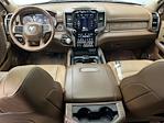 2022 Ram 2500 Crew Cab 4WD Pickup for sale #26C87A - photo 14