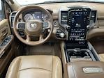 2022 Ram 2500 Crew Cab 4WD Pickup for sale #26C87A - photo 15