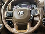 2022 Ram 2500 Crew Cab 4WD Pickup for sale #26C87A - photo 16