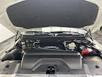 2022 Ram 2500 Crew Cab 4WD Pickup for sale #26C87A - photo 46