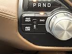 2022 Ram 2500 Crew Cab 4WD Pickup for sale #26C87A - photo 18