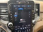 2022 Ram 2500 Crew Cab 4WD Pickup for sale #26C87A - photo 20