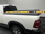 Used 2022 Ram 2500 Longhorn Crew Cab for sale #26C87A - photo 2