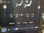 2022 Ram 2500 Crew Cab 4WD Pickup for sale #26C87A - photo 27