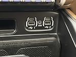 2022 Ram 2500 Crew Cab 4WD Pickup for sale #26C87A - photo 29