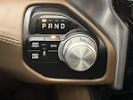 2022 Ram 2500 Crew Cab 4WD Pickup for sale #26C87A - photo 30