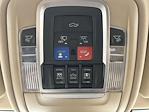 2022 Ram 2500 Crew Cab 4WD Pickup for sale #26C87A - photo 32