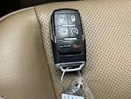 2022 Ram 2500 Crew Cab 4WD Pickup for sale #26C87A - photo 33