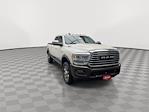 2022 Ram 2500 Crew Cab 4WD Pickup for sale #26C87A - photo 34