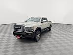2022 Ram 2500 Crew Cab 4WD Pickup for sale #26C87A - photo 35