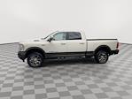 2022 Ram 2500 Crew Cab 4WD Pickup for sale #26C87A - photo 36